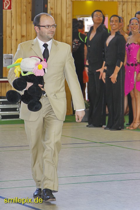 Achim 17.4.10 (0511).JPG